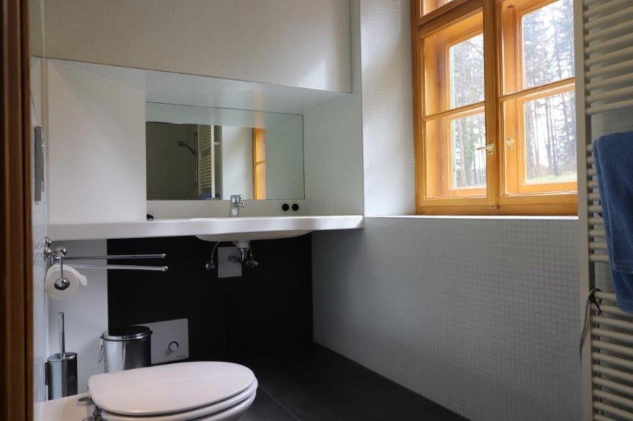 Haus Tanegg Villa Innsbruck Exterior photo